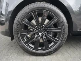 Land Rover Range Rover thumbnail 9