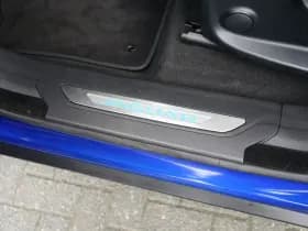 Jaguar F-Pace thumbnail 13