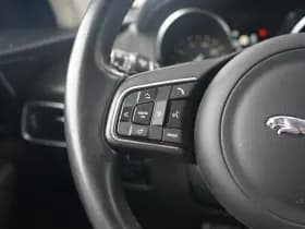 Jaguar F-Pace thumbnail 14