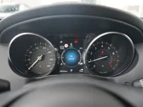 Jaguar F-Pace thumbnail 15