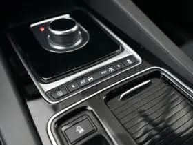 Jaguar F-Pace thumbnail 20