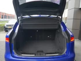 Jaguar F-Pace thumbnail 21