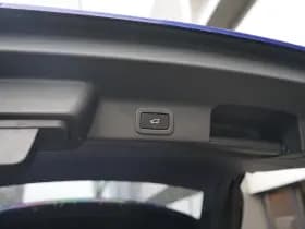 Jaguar F-Pace thumbnail 22