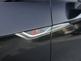 Audi A5 thumbnail 11