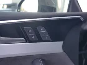 Audi A5 thumbnail 15