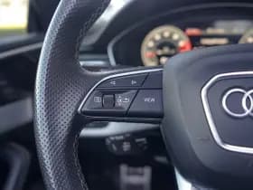 Audi A5 thumbnail 16