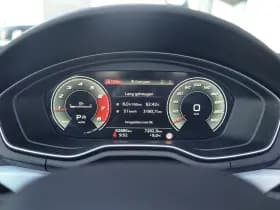 Audi A5 thumbnail 17