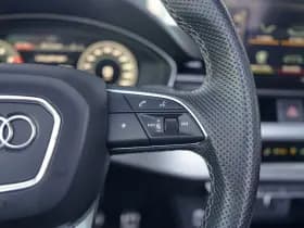 Audi A5 thumbnail 18