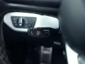 Audi A5 thumbnail 19