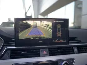Audi A5 thumbnail 20