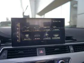 Audi A5 thumbnail 21