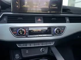 Audi A5 thumbnail 22