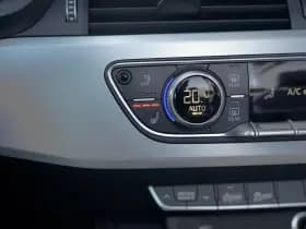 Audi A5 thumbnail 23