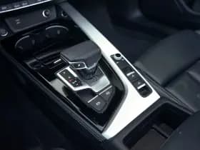 Audi A5 thumbnail 25