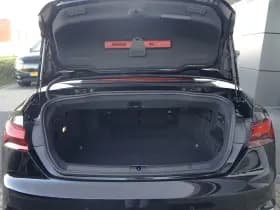 Audi A5 thumbnail 26