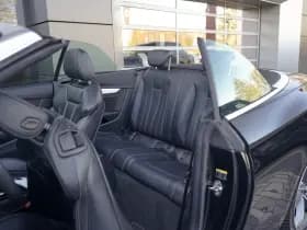 Audi A5 thumbnail 4
