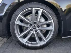 Audi A5 thumbnail 8