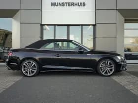 Audi A5 thumbnail 9