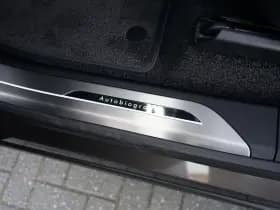 Land Rover Range Rover thumbnail 15