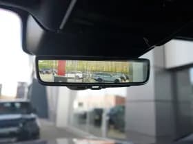 Land Rover Range Rover thumbnail 16