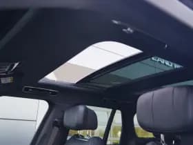 Land Rover Range Rover thumbnail 3
