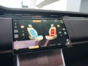 Land Rover Range Rover thumbnail 23
