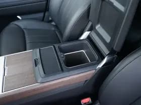Land Rover Range Rover thumbnail 26