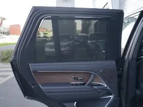 Land Rover Range Rover thumbnail 27