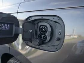 Land Rover Range Rover thumbnail 28