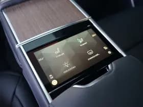 Land Rover Range Rover thumbnail 29