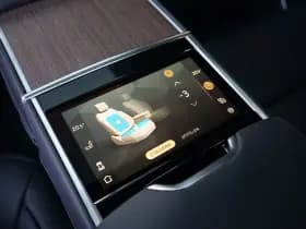Land Rover Range Rover thumbnail 30