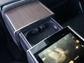 Land Rover Range Rover thumbnail 31