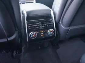 Land Rover Range Rover thumbnail 32