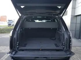 Land Rover Range Rover thumbnail 33