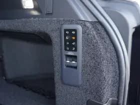 Land Rover Range Rover thumbnail 34
