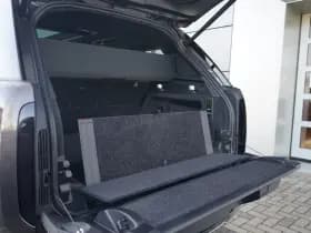 Land Rover Range Rover thumbnail 35