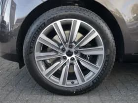 Land Rover Range Rover thumbnail 9