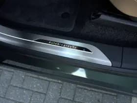 Land Rover Range Rover thumbnail 14