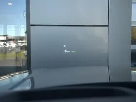 Land Rover Range Rover thumbnail 17