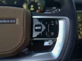 Land Rover Range Rover thumbnail 18