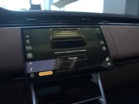 Land Rover Range Rover thumbnail 19