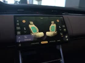 Land Rover Range Rover thumbnail 21