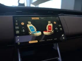 Land Rover Range Rover thumbnail 23
