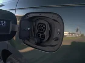 Land Rover Range Rover thumbnail 24