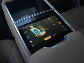 Land Rover Range Rover thumbnail 25