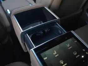 Land Rover Range Rover thumbnail 26