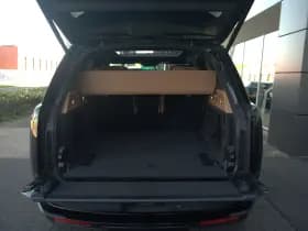 Land Rover Range Rover thumbnail 31