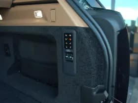 Land Rover Range Rover thumbnail 33