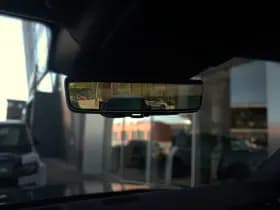 Land Rover Range Rover thumbnail 35