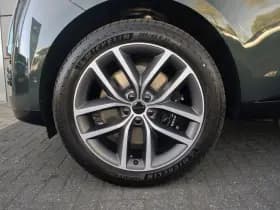 Land Rover Range Rover thumbnail 9